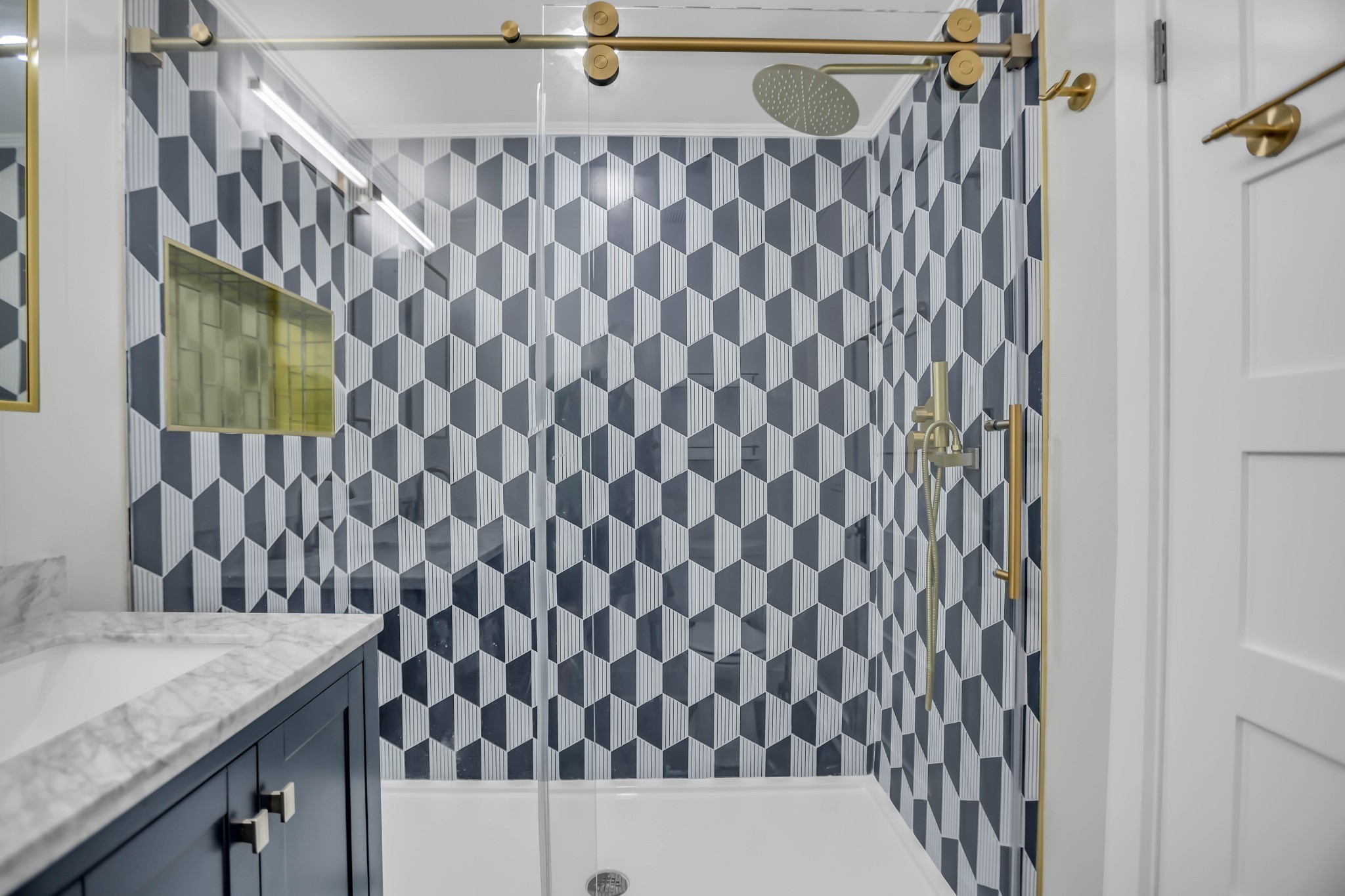 2661 Tinnin Road Goodlettsville, TN 37072 - Photo 38 of 61