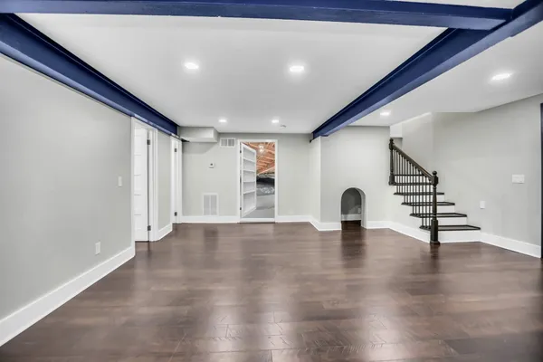 $849,000 | 2661 Tinnin Road, Goodlettsville, TN 37072