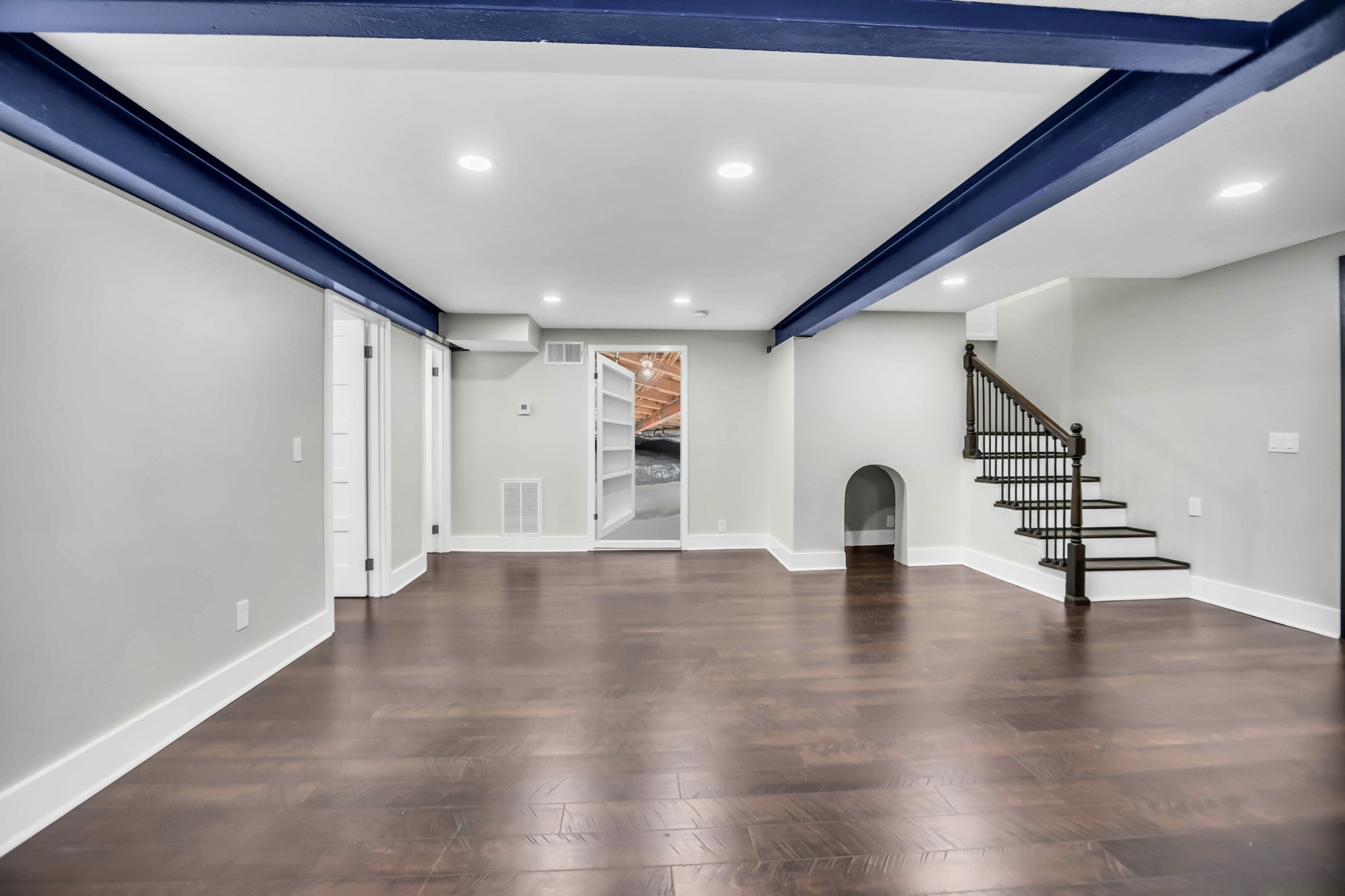 2661 Tinnin Road Goodlettsville, TN 37072 - Photo 39 of 61