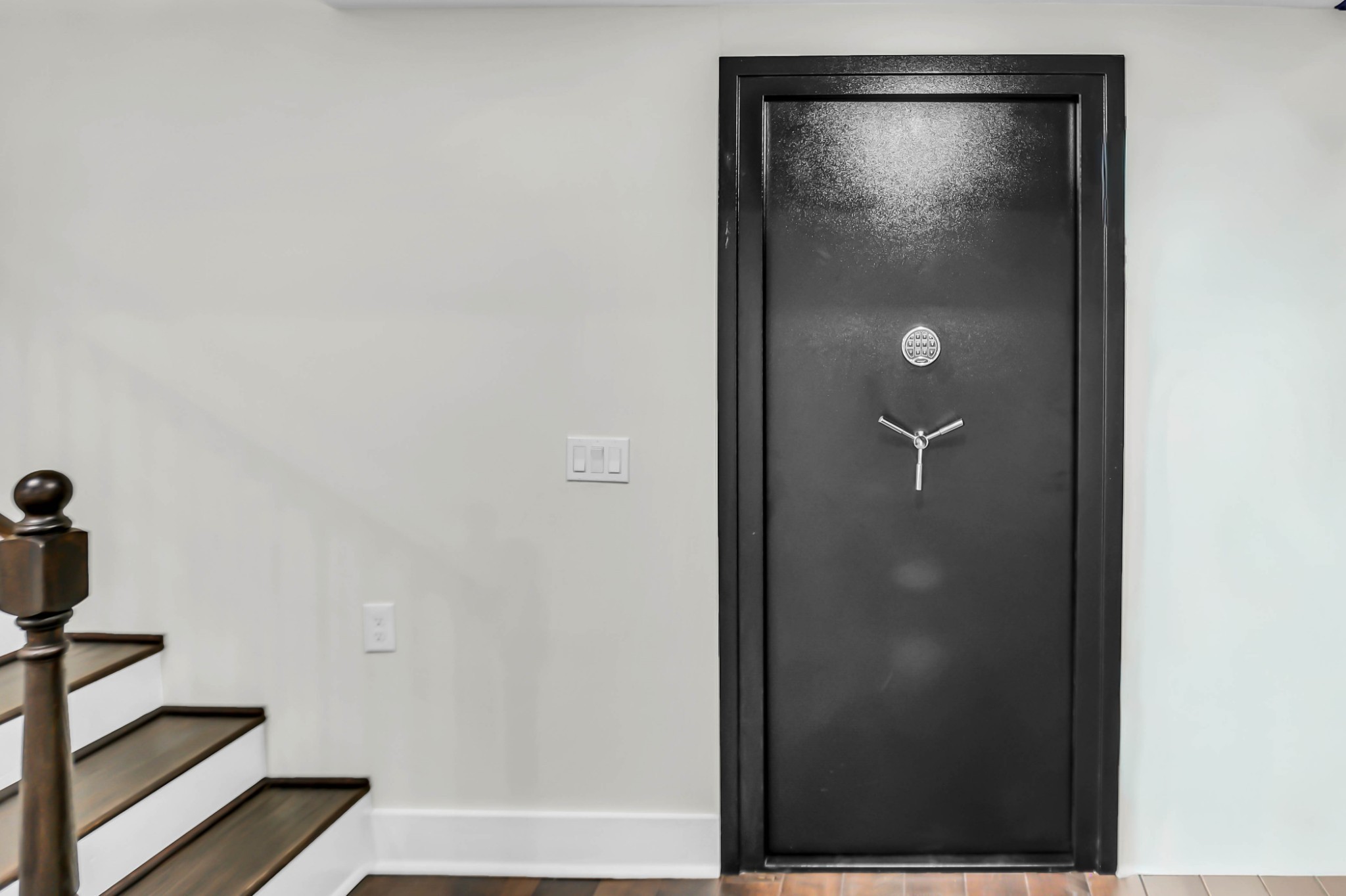 2661 Tinnin Road Goodlettsville, TN 37072 - Photo 40 of 61