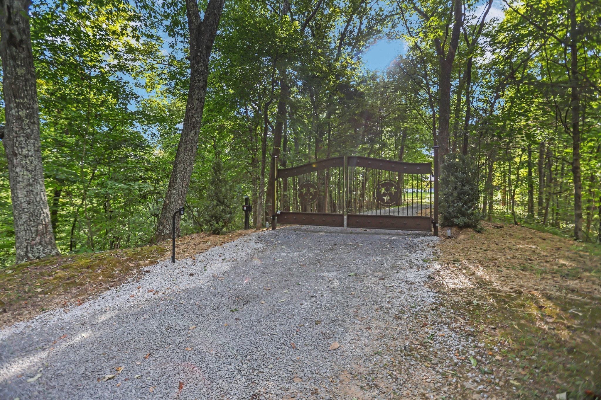 2661 Tinnin Road Goodlettsville, TN 37072 - Photo 4 of 61