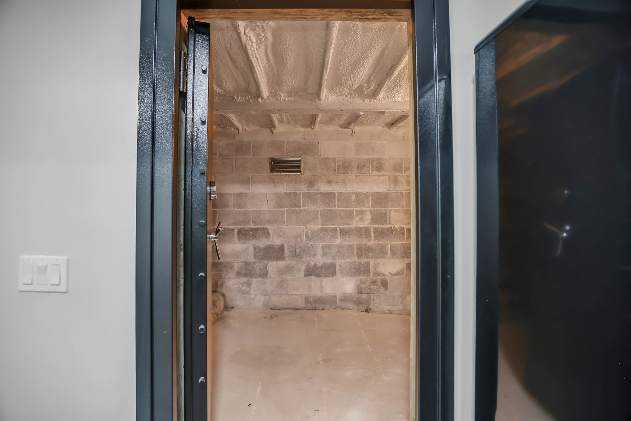 2661 Tinnin Road Goodlettsville, TN 37072 - Photo 41 of 61