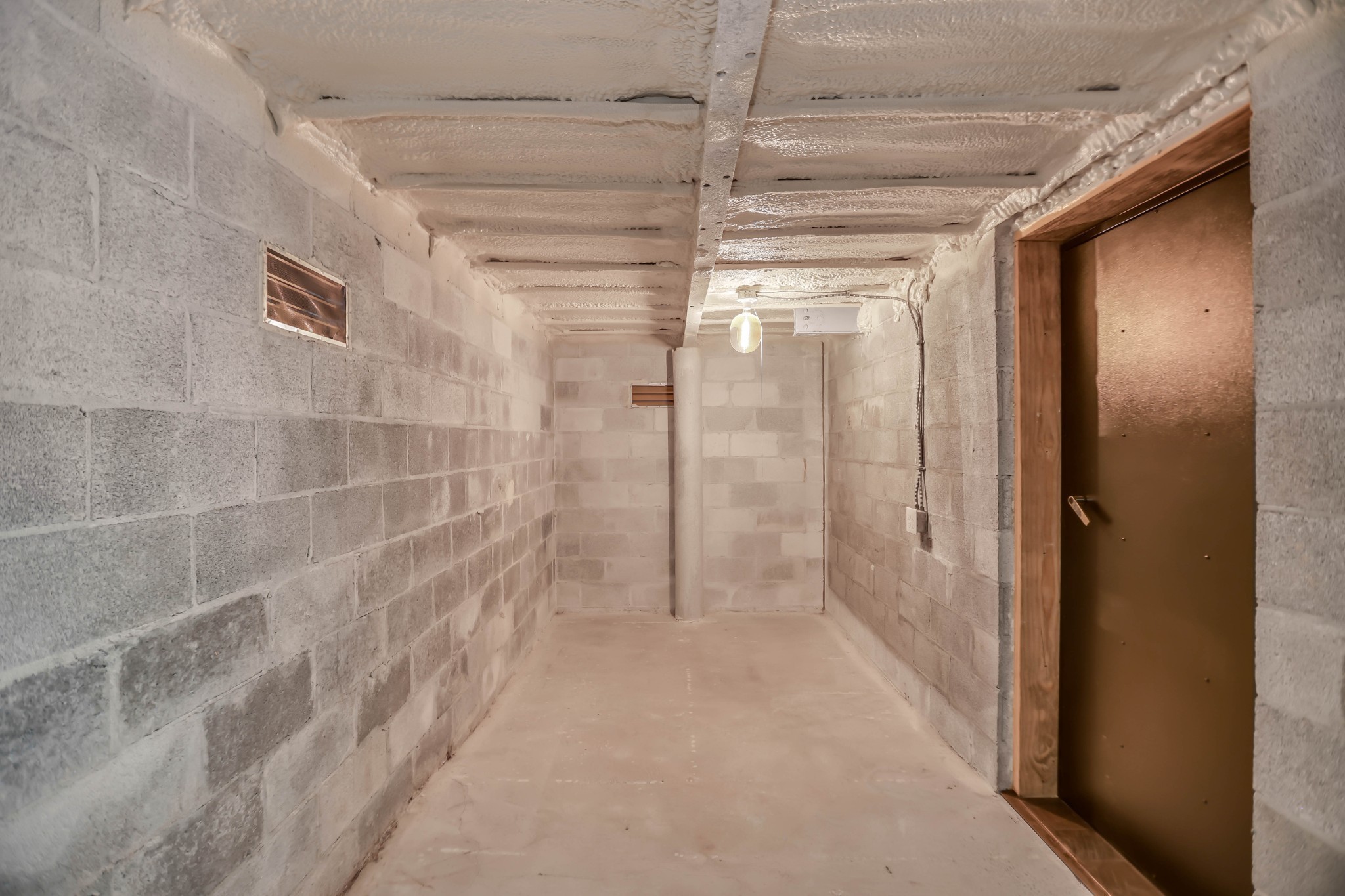 2661 Tinnin Road Goodlettsville, TN 37072 - Photo 42 of 61