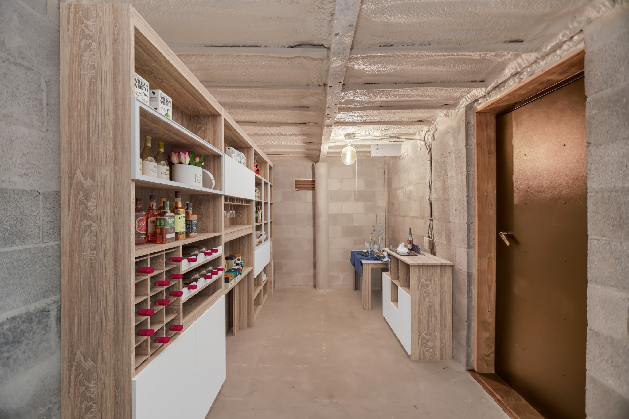 2661 Tinnin Road Goodlettsville, TN 37072 - Photo 43 of 61