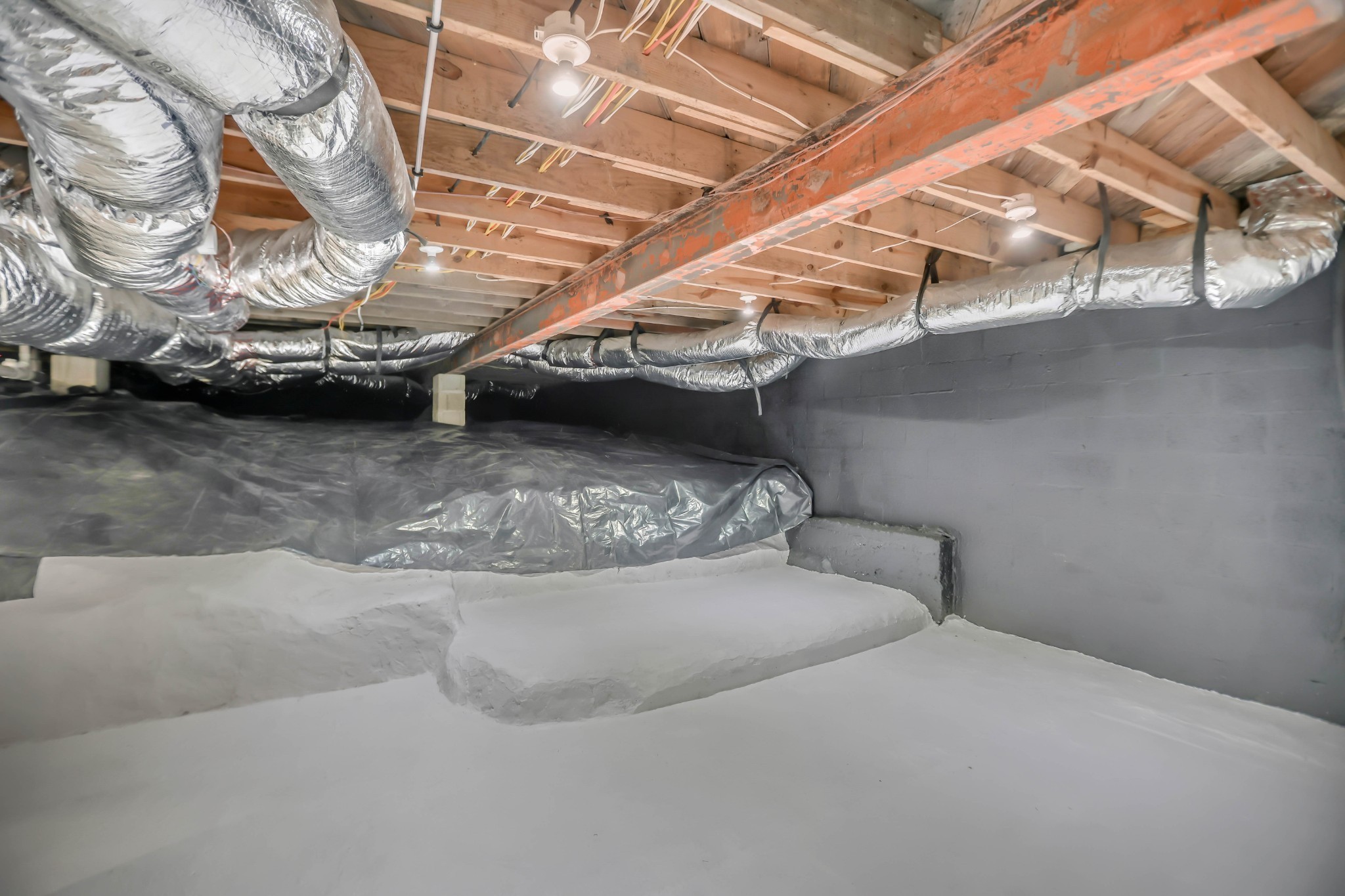 2661 Tinnin Road Goodlettsville, TN 37072 - Photo 44 of 61