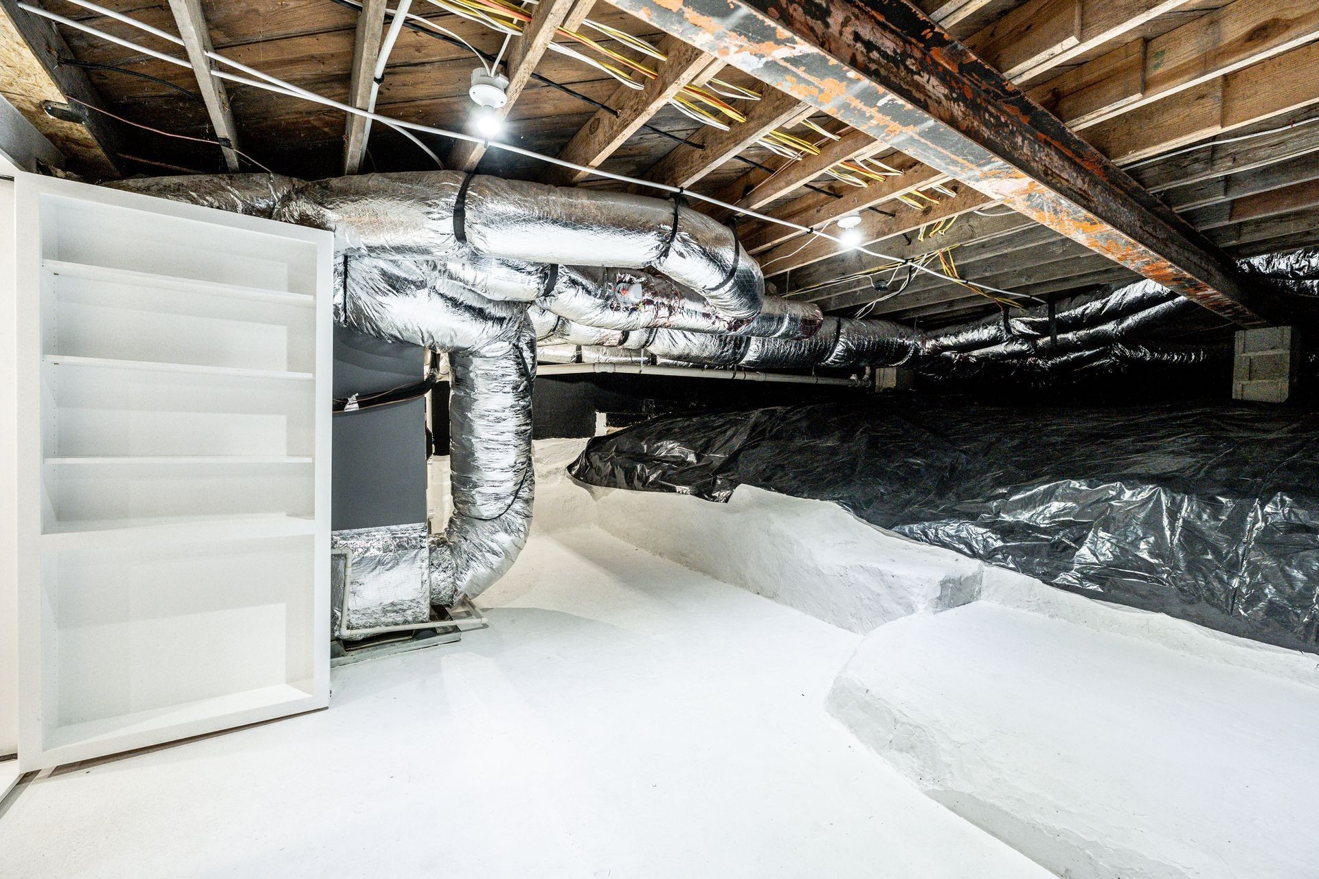 2661 Tinnin Road Goodlettsville, TN 37072 - Photo 45 of 61