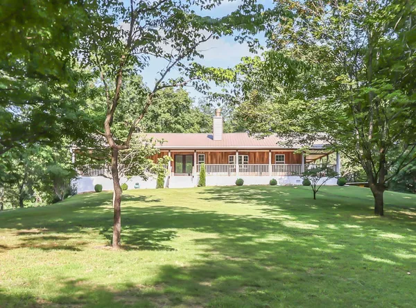$849,000 | 2661 Tinnin Road, Goodlettsville, TN 37072
