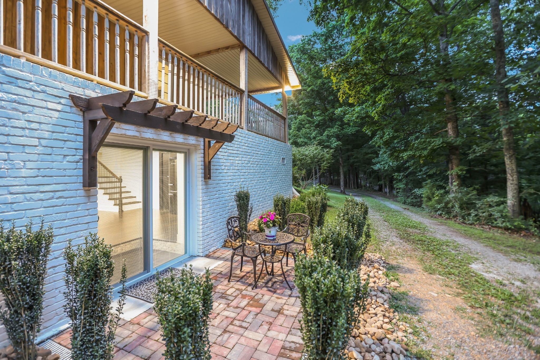 2661 Tinnin Road Goodlettsville, TN 37072 - Photo 47 of 61