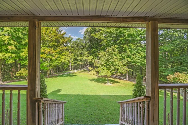 $849,000 | 2661 Tinnin Road, Goodlettsville, TN 37072