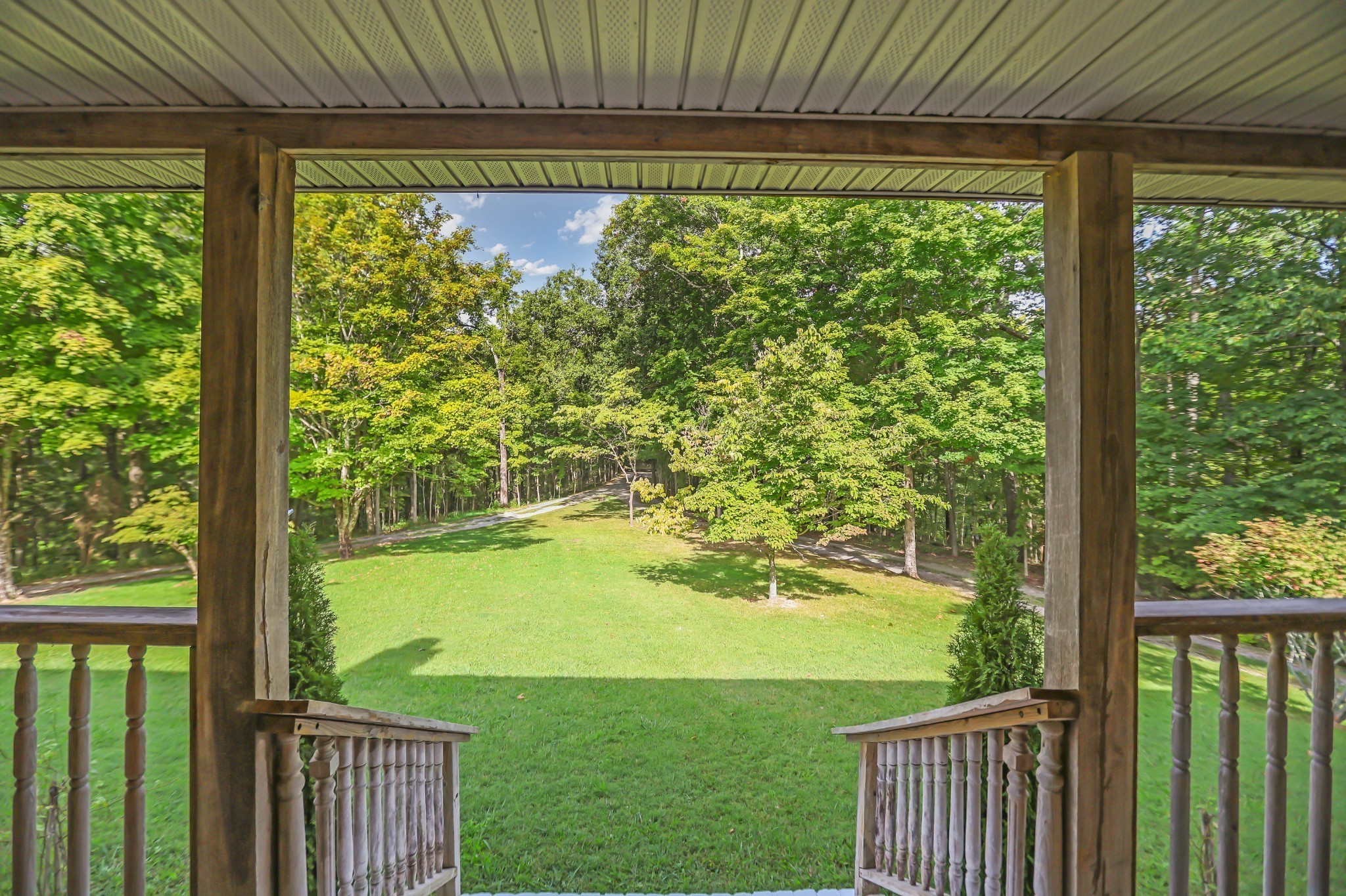 2661 Tinnin Road Goodlettsville, TN 37072 - Photo 48 of 61