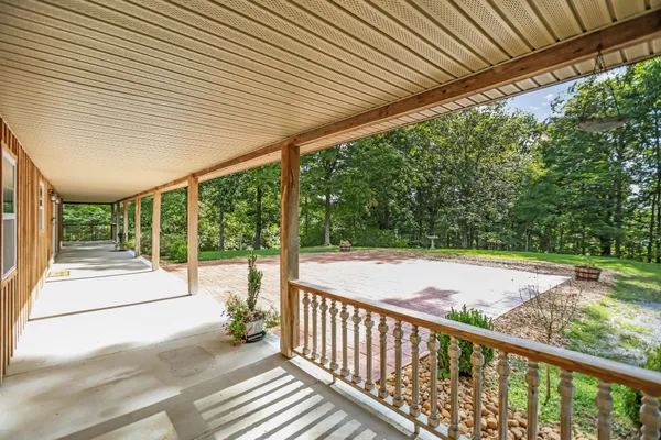 $849,000 | 2661 Tinnin Road, Goodlettsville, TN 37072