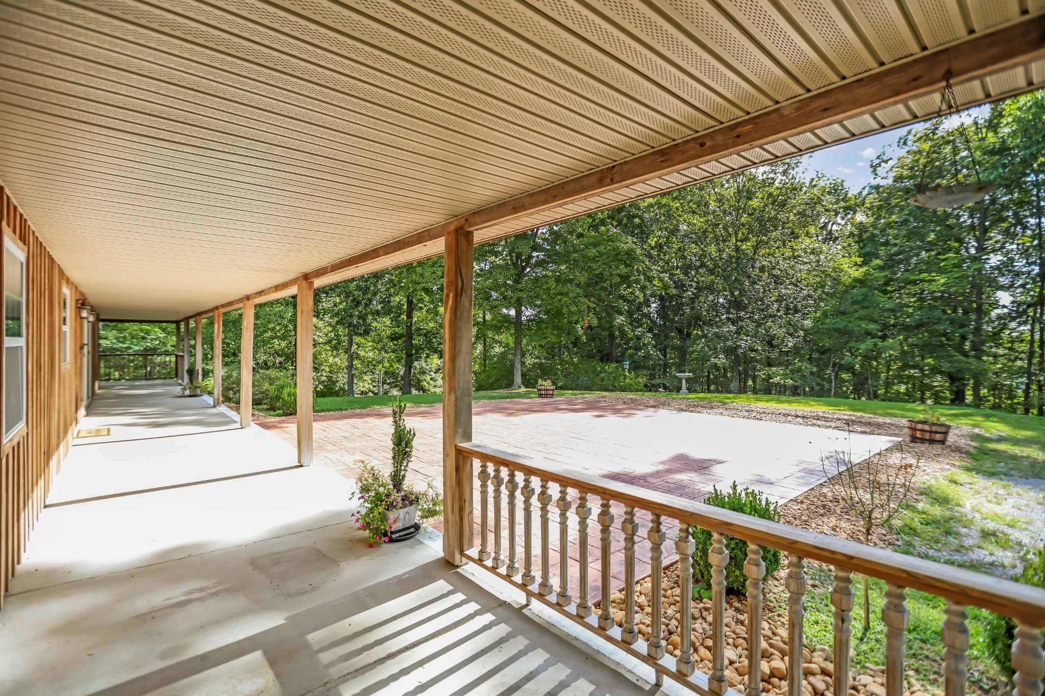 2661 Tinnin Road Goodlettsville, TN 37072 - Photo 49 of 61