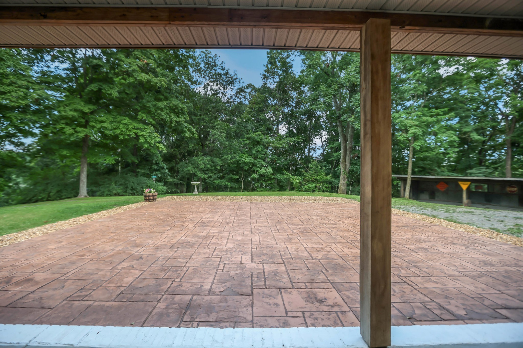 2661 Tinnin Road Goodlettsville, TN 37072 - Photo 50 of 61