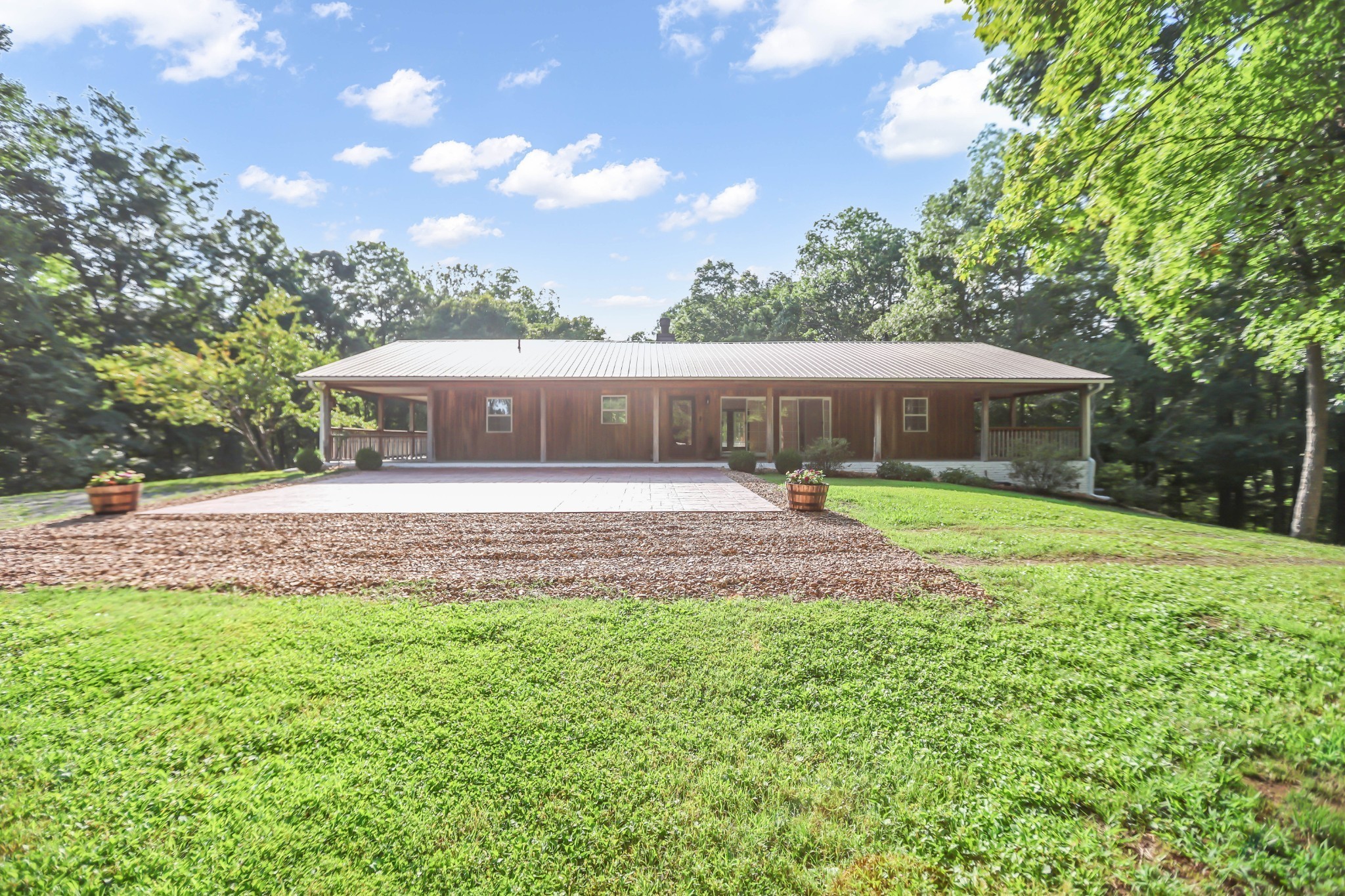 2661 Tinnin Road Goodlettsville, TN 37072 - Photo 51 of 61