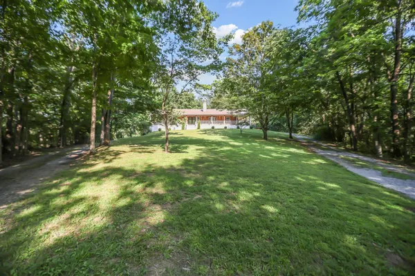 $849,000 | 2661 Tinnin Road, Goodlettsville, TN 37072