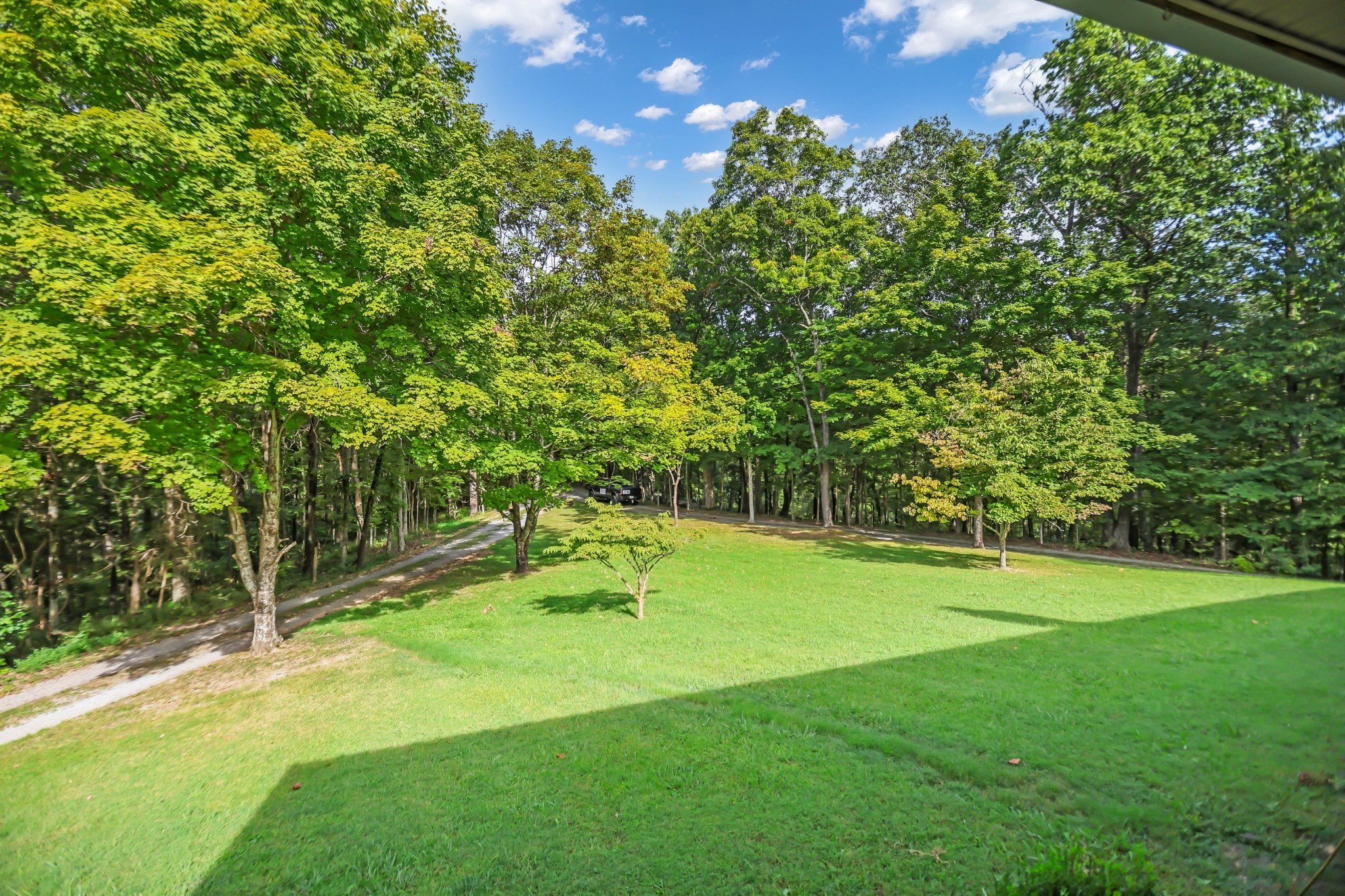 2661 Tinnin Road Goodlettsville, TN 37072 - Photo 54 of 61