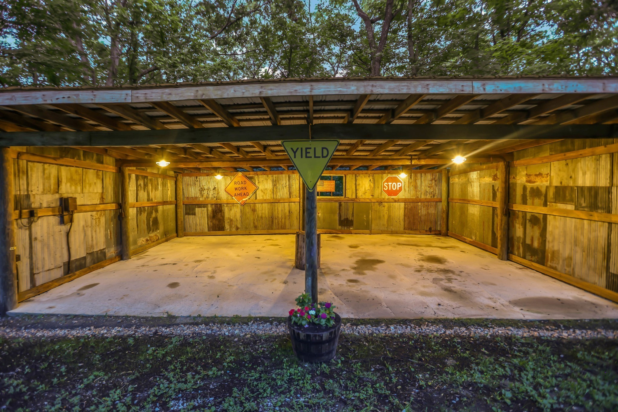 2661 Tinnin Road Goodlettsville, TN 37072 - Photo 57 of 61