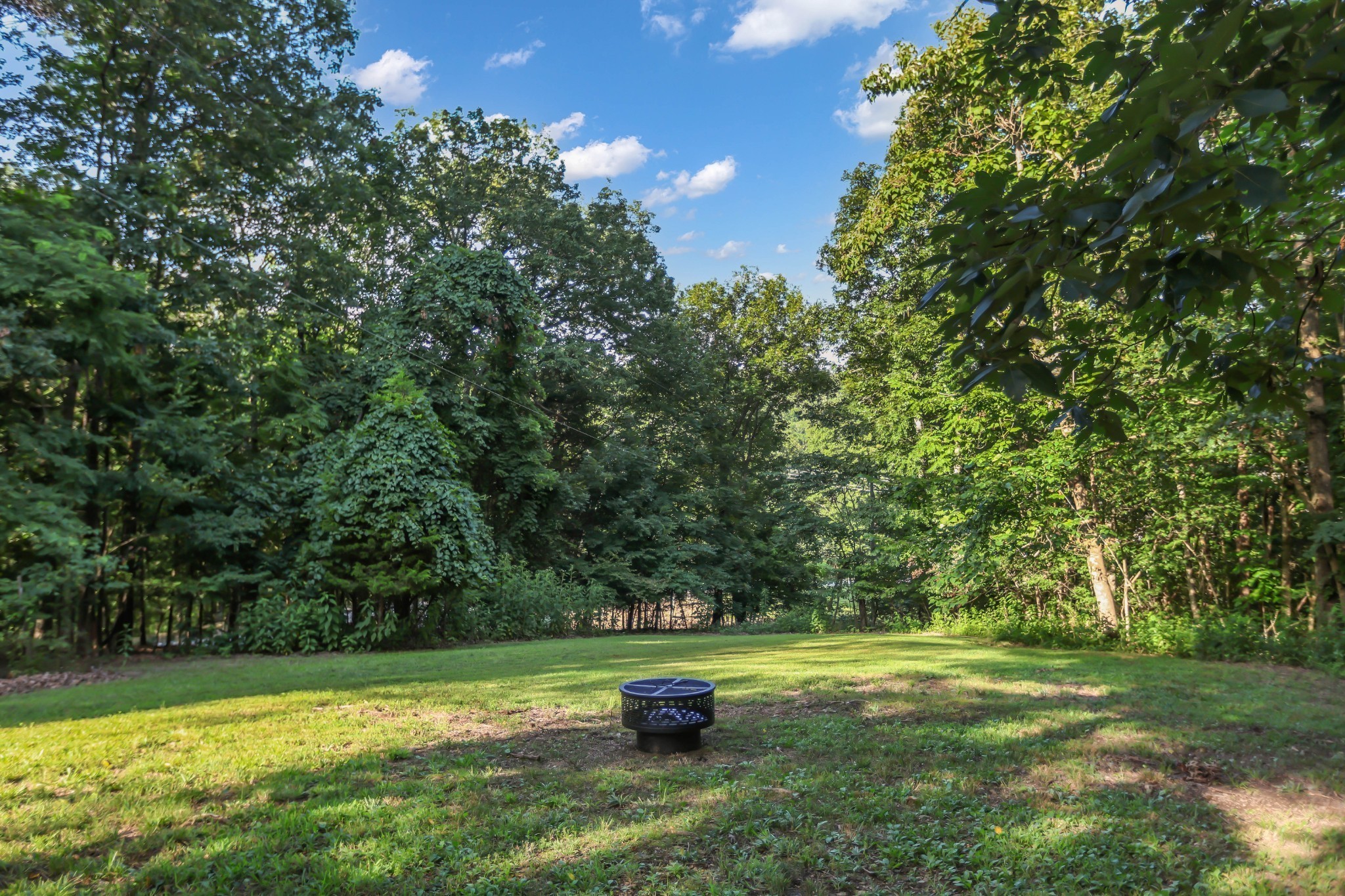 2661 Tinnin Road Goodlettsville, TN 37072 - Photo 58 of 61