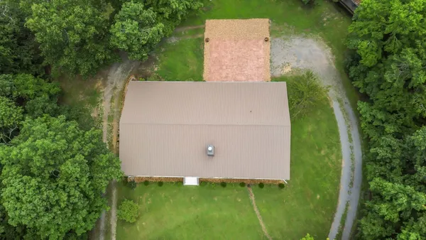 $849,000 | 2661 Tinnin Road, Goodlettsville, TN 37072