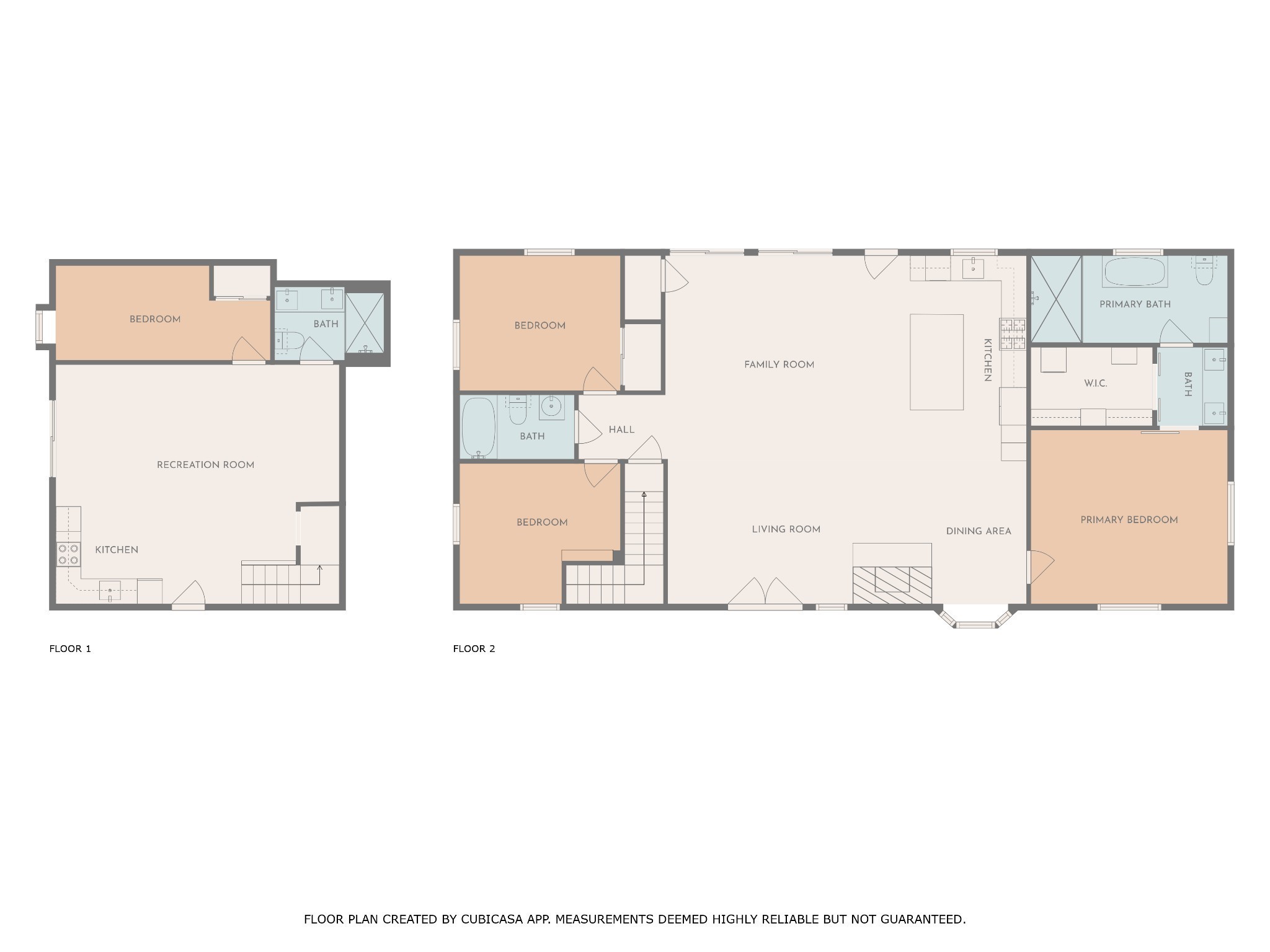 2661 Tinnin Road Goodlettsville, TN 37072 - Photo 61 of 61