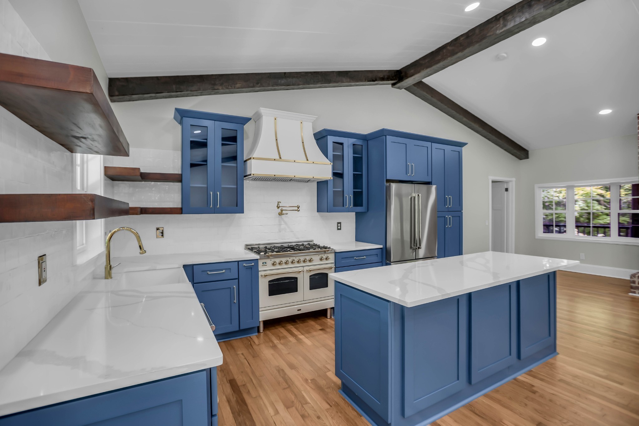 2661 Tinnin Road Goodlettsville, TN 37072 - Photo 7 of 61