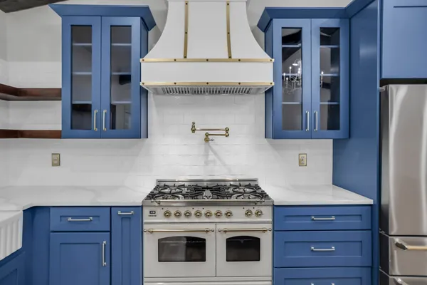 $849,000 | 2661 Tinnin Road, Goodlettsville, TN 37072