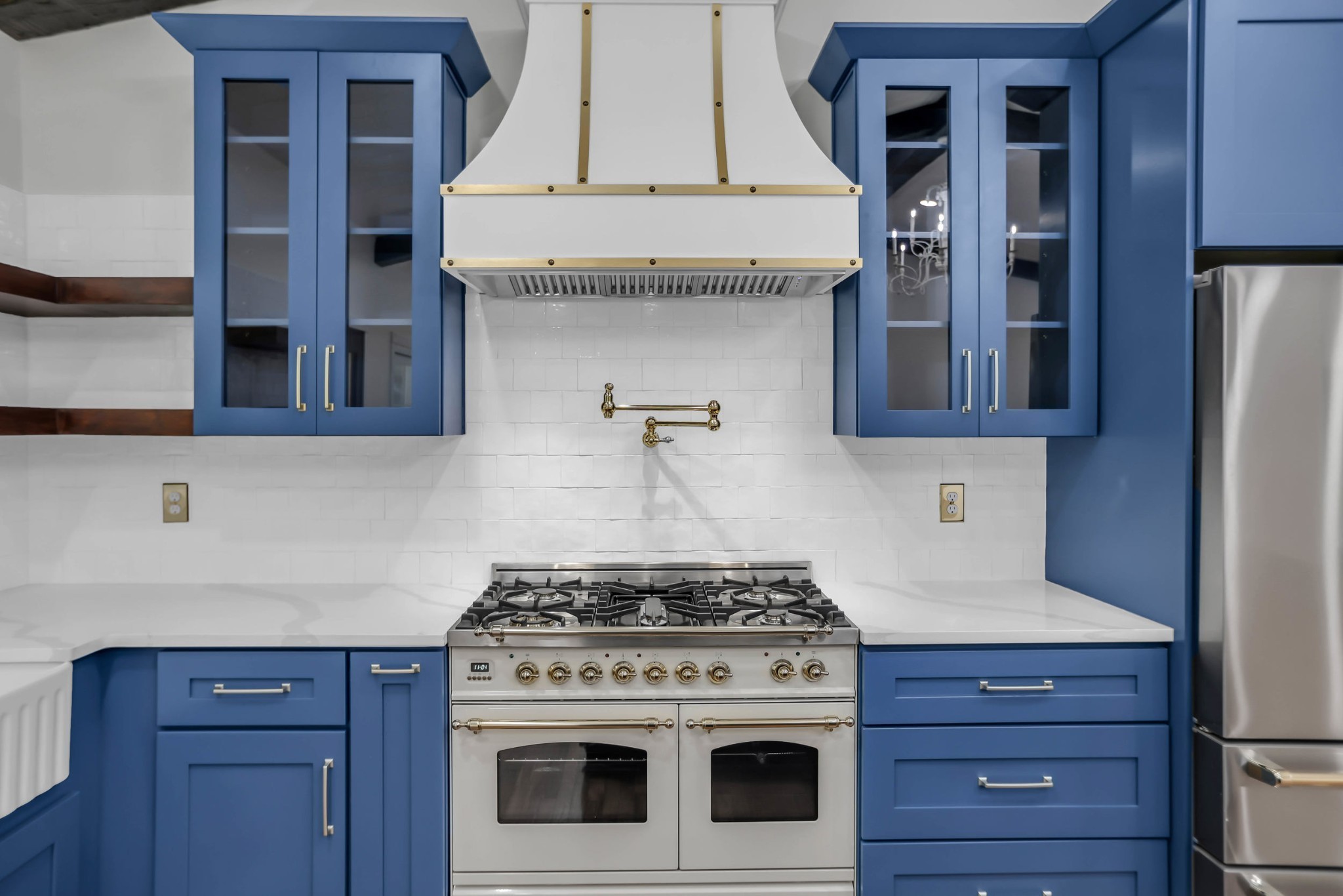 2661 Tinnin Road Goodlettsville, TN 37072 - Photo 8 of 61