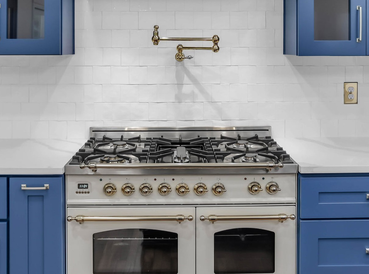 2661 Tinnin Road Goodlettsville, TN 37072 - Photo 9 of 61