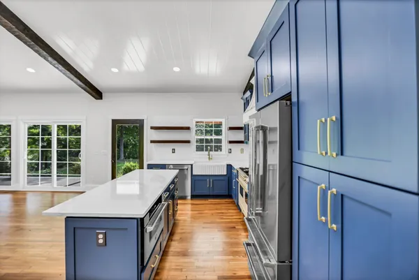$849,000 | 2661 Tinnin Road, Goodlettsville, TN 37072