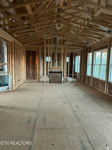 $819,900 | 222 Limelight Lane, Lenoir City, TN 37772