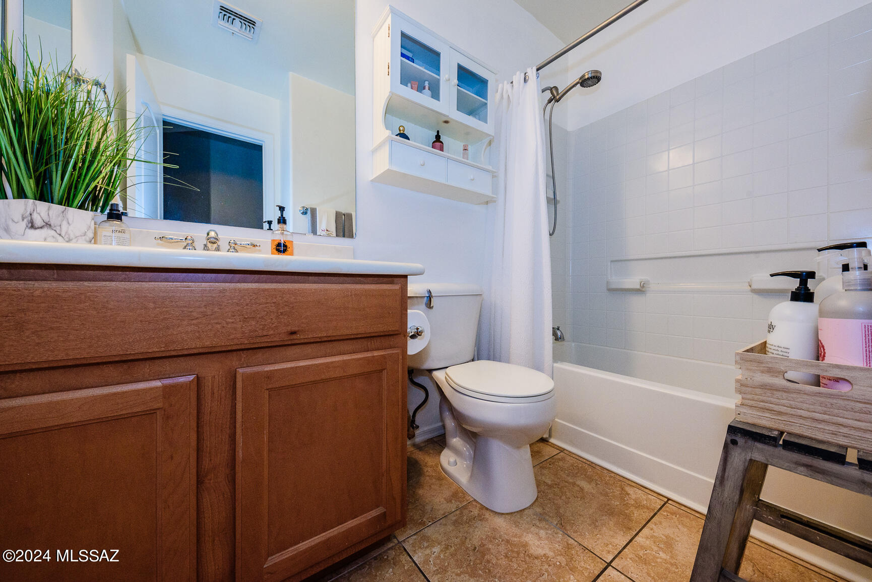 39177 Rodeo Buckle Drive Tucson, AZ 85739 - Photo 14 of 18 Gallery Image 14