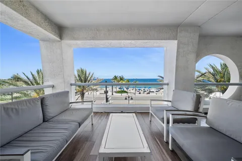 $1,574,900 | 551 North Fort Lauderdale Beach Boulevard, Unit R201, Fort Lauderdale, FL 33304