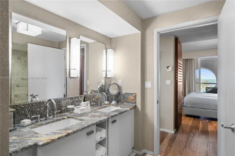 $1,574,900 | 551 North Fort Lauderdale Beach Boulevard, Unit R201, Fort Lauderdale, FL 33304