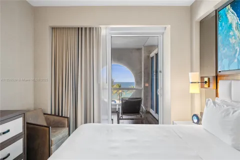 $1,574,900 | 551 North Fort Lauderdale Beach Boulevard, Unit R201, Fort Lauderdale, FL 33304