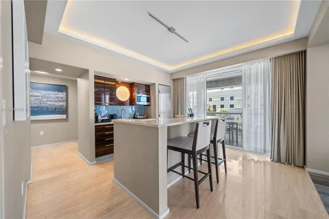 $1,574,900 | 551 North Fort Lauderdale Beach Boulevard, Unit R201, Fort Lauderdale, FL 33304