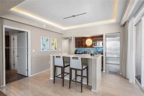 $1,574,900 | 551 North Fort Lauderdale Beach Boulevard, Unit R201, Fort Lauderdale, FL 33304