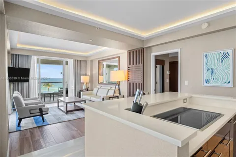 $1,574,900 | 551 North Fort Lauderdale Beach Boulevard, Unit R201, Fort Lauderdale, FL 33304