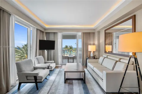 $1,574,900 | 551 North Fort Lauderdale Beach Boulevard, Unit R201, Fort Lauderdale, FL 33304