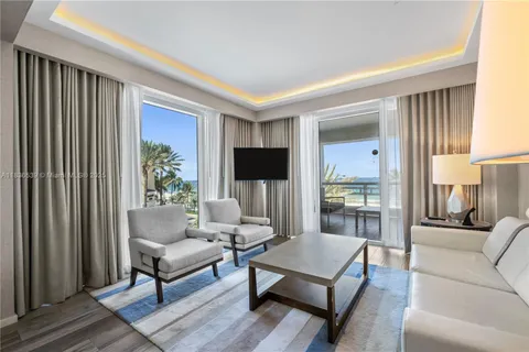 $1,574,900 | 551 North Fort Lauderdale Beach Boulevard, Unit R201, Fort Lauderdale, FL 33304