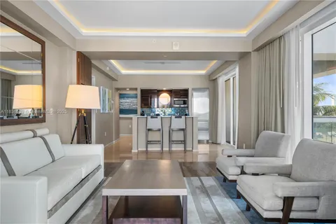 $1,574,900 | 551 North Fort Lauderdale Beach Boulevard, Unit R201, Fort Lauderdale, FL 33304