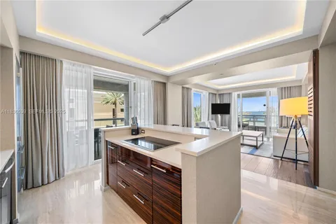 $1,574,900 | 551 North Fort Lauderdale Beach Boulevard, Unit R201, Fort Lauderdale, FL 33304