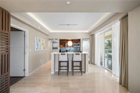 $1,574,900 | 551 North Fort Lauderdale Beach Boulevard, Unit R201, Fort Lauderdale, FL 33304