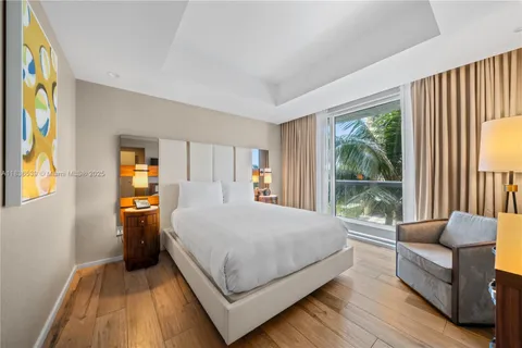 $1,574,900 | 551 North Fort Lauderdale Beach Boulevard, Unit R201, Fort Lauderdale, FL 33304