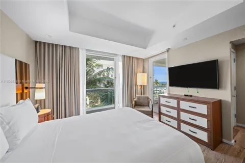 $1,574,900 | 551 North Fort Lauderdale Beach Boulevard, Unit R201, Fort Lauderdale, FL 33304