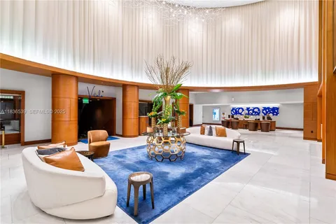 $1,574,900 | 551 North Fort Lauderdale Beach Boulevard, Unit R201, Fort Lauderdale, FL 33304