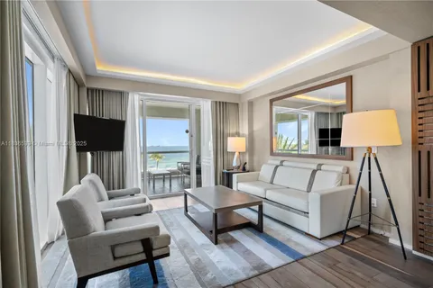 $1,574,900 | 551 North Fort Lauderdale Beach Boulevard, Unit R201, Fort Lauderdale, FL 33304