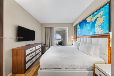 $1,574,900 | 551 North Fort Lauderdale Beach Boulevard, Unit R201, Fort Lauderdale, FL 33304