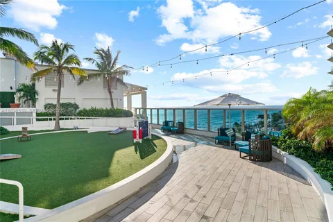 $1,574,900 | 551 North Fort Lauderdale Beach Boulevard, Unit R201, Fort Lauderdale, FL 33304
