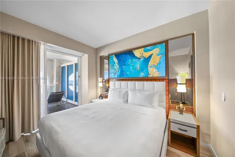 $1,574,900 | 551 North Fort Lauderdale Beach Boulevard, Unit R201, Fort Lauderdale, FL 33304