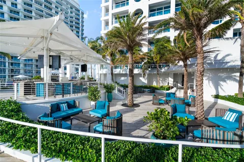 $1,574,900 | 551 North Fort Lauderdale Beach Boulevard, Unit R201, Fort Lauderdale, FL 33304